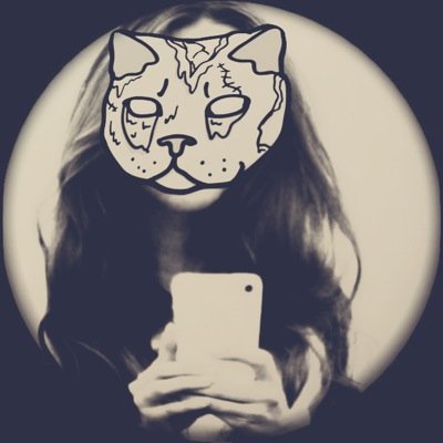 teenagers dreamer|casualgirls|outfitheaven|jesuschrist|LP|afunsweetdevil#wdkdw|keepembraceurself|thats my acc part 2|my ig,snapchat,line:novinirita