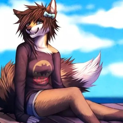 Im bella my family is mom @Sophie_sexybell dad @maximum_furry Big brother @optimusprim2 #Taken 2:#single