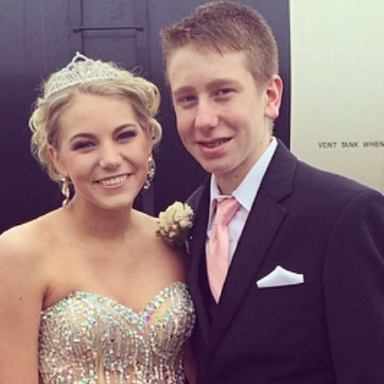 hammondballer's profile picture. 