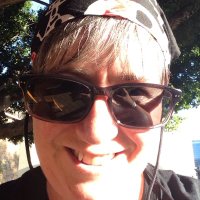 Robyn Clissold (@robynclissold) 's Twitter Profile