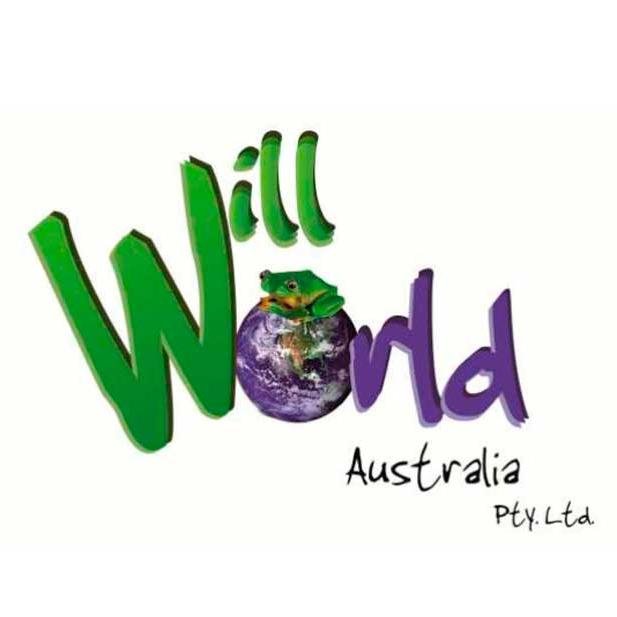Estudia, vive, conoce, trabaja y disfruta este maravilloso país!... Australia te espera y Will World  te lleva!... Pregúntanos!