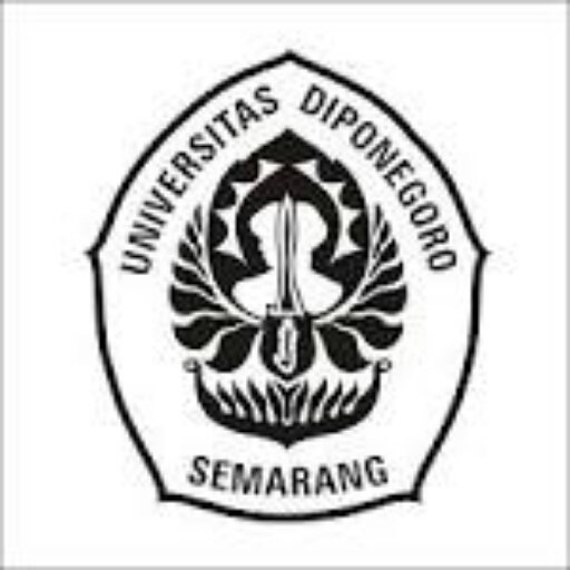 Yes, we are Marine Scientist UNDIP 2014