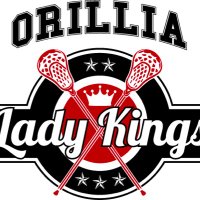 OrilliaLadyKingsLax (@olklax) 's Twitter Profile