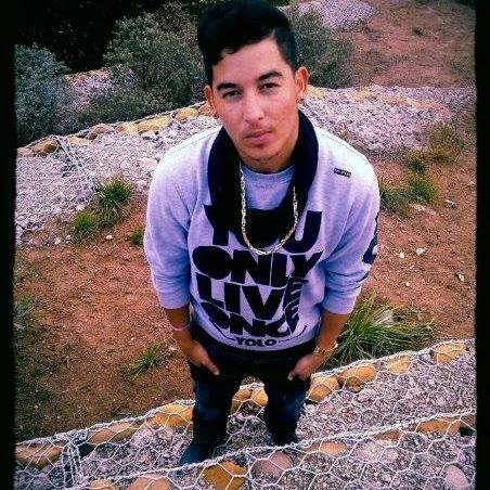 WESTCOAST_ORGANIZED_LOYAL_FAMILY