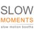 SlowMomentsLA's profile image