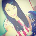 Allison Noe Sanchez - @alliis11211 - Twitter