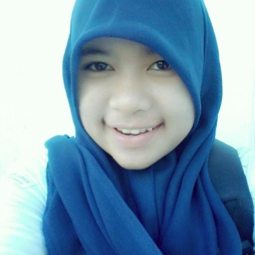 follback? just mention ;;) invite 7d1bfcfb (y)