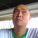  James Manly - @manlyjames1 - Twitter