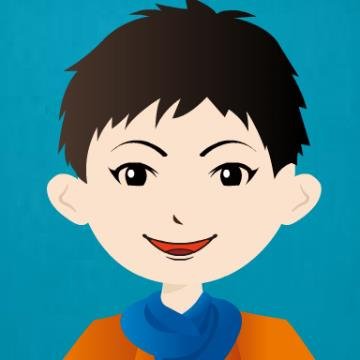 ErrorLoKlttntdm's profile picture. 甘いものとスタバがすき☆気軽にフォローおねがいします！