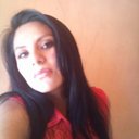 Lorna Marquez Aranda - @lorna_m88 - Twitter