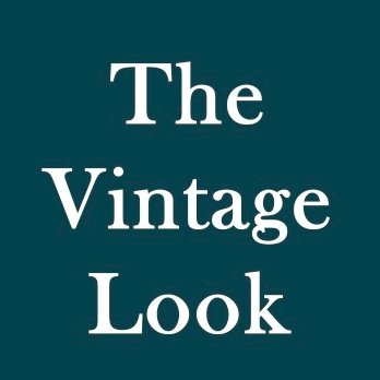 An ever changing emporium of antiques, vintage & vintage look wares in the heart of Henley.  Open 10-5 Mon to Sat & 11-4 Sunday.  7 Market Pl Mews RG9 2AH