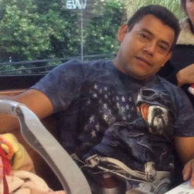 gonzalocorreaca's profile picture. 