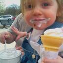 Jennifer Engquist - @jlengquist - Twitter