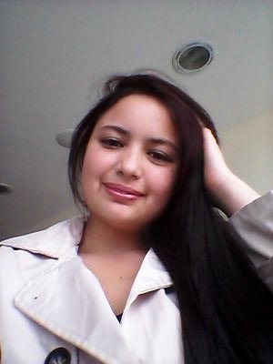 #cook #Cool #love&Pasion