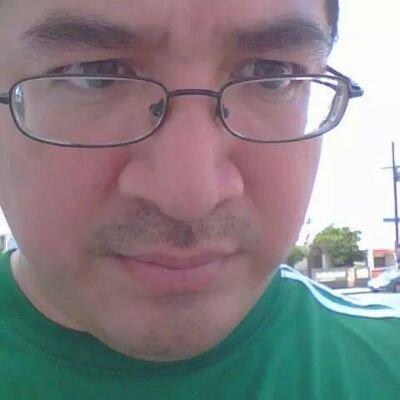 othopc's profile picture. Nací en Mérida, Yucatán pero en realidad soy extranjero en el mundo