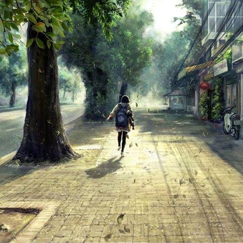 Thanh niên cứng, hi...chưa có người để yêu và rất nhiều tham vọng đang mong muốn.