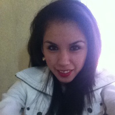 keeniivp's profile picture. 