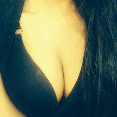 سلام انا نوره جاده جدا ابي انسان جاد وصادق وصريح لعلاقه طويله وانا جديده هنا وربي وابيه يكون لي وينفذ طلبي وله عِيوني ورب الكون وراس امي جاده