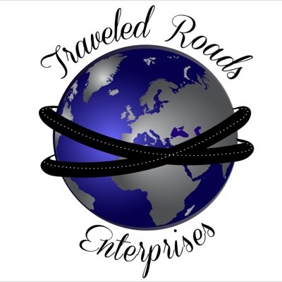 Traveled Roads Enterprises, A full service Talent road management company. Like no other, try us! Email:info@traveledroads.com Phone:480.310.5189