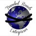 TRAVELED ROADS ENT. (@traveledroads) Twitter profile photo