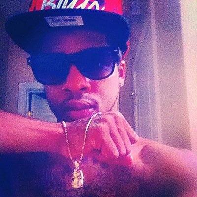 #1 always 1step ahead of dez Nigga 
(Recording Artist/Producer) 

#VcMG #FFF #LTR FuccWitDaMovement 
#MusicIsLife 
Gmail-justiceleagueVcmg21@gmail.com