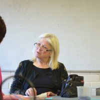 viv white (@vivwhite) 's Twitter Profile
