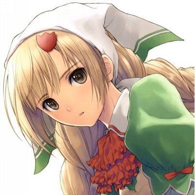 アミル マナフレア Amile Manafurea Twitter アミル マナフレア Amile Manafurea Twitter