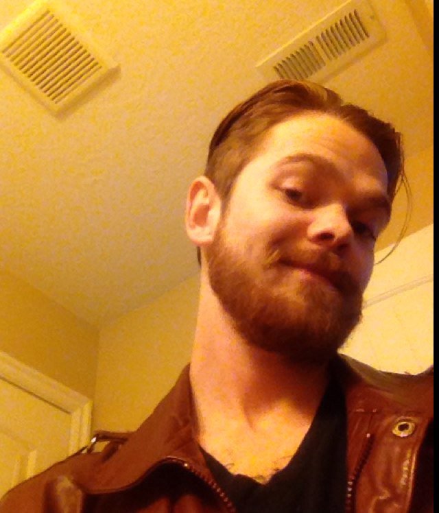 DonMillio's profile picture. Move in silence, be first, be fast, and don't look back! Live for tomorrow! it will change your today. Live life by suprise!