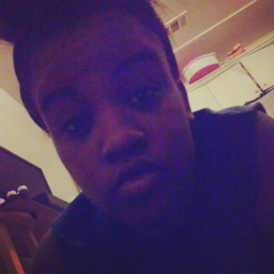 19 SingleMother && belongs To No One