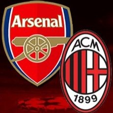 Full time #Milanista, #Gooner, and #LesPhocéens... The one and only No.10 DB10... Send a maniac to catch a maniac...