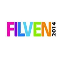 Filven Lara (@larafilven) 's Twitter Profile