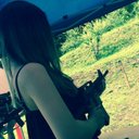 mayuko♚ (@0033myk) Twitter