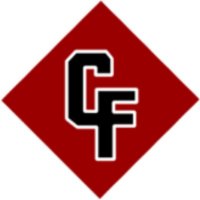 CFHS Juniors (@cfhs_2018) 's Twitter Profile