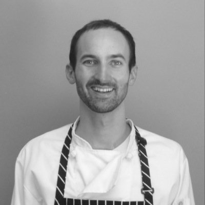 icookueataz's profile picture. Personal Chef and Founder of @icookueataz // Visit my food blog @ http://t.co/G5VIGt8UYC // Tweets by @AmyGeisert