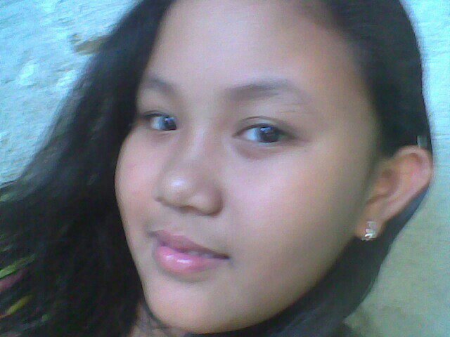 Don't Like Me ? Then Cool ! I Don't Wake Up Everyday To Impress You ☺✌
