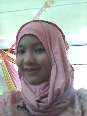 riskisalsa2's profile picture. Instagram : @Riski_salsatp