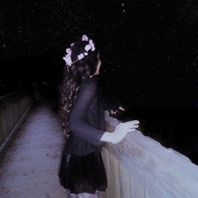 i have a lot of problems and i complain about all of them.