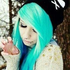 hai