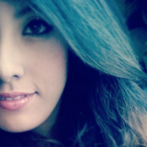 I Love My Life!!