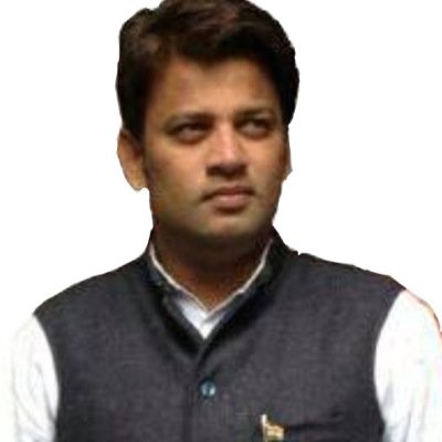 Bunty ( rushikesh ) shelke

President
Nagpur loksabha yuvak congress 

Dob- 08/04/1982

Adress - c/o. Baba shelke , dasra road, rajpath chowk, mahal, Nagpur