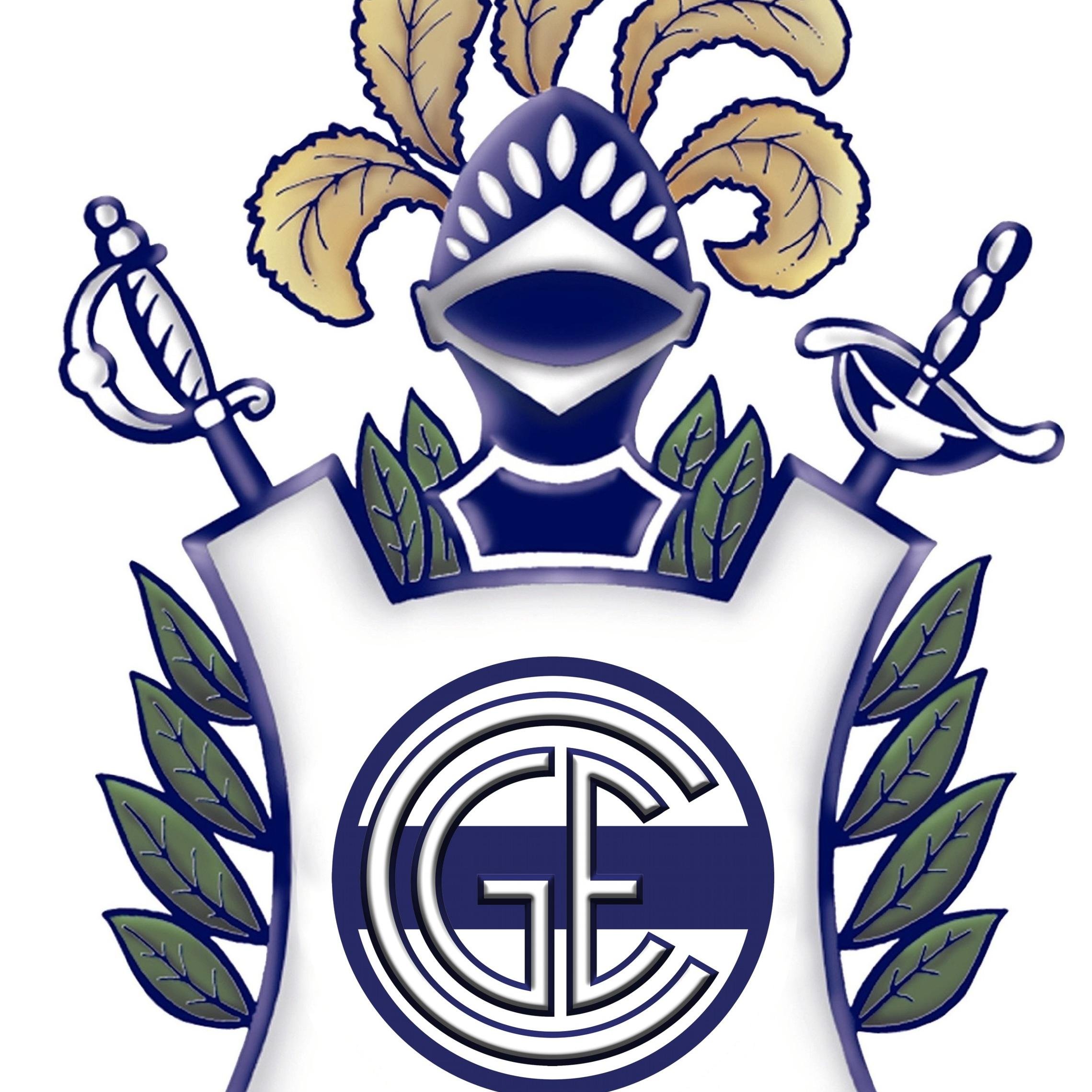 HoracioCavallo's profile picture. Soy un loco en esta mundo loco