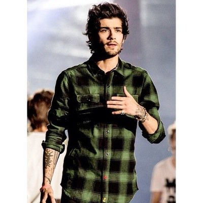 Please go follow @larryswingz :) Ilysm
