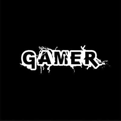 zOriginal_clan's profile picture. Sub to my Channel zOriginal is a clan My kik zOriginal_clan Message me to tryout My youtube zOriginal Clan