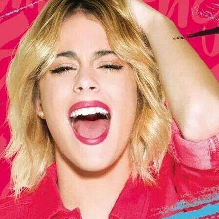 #Violetta3
