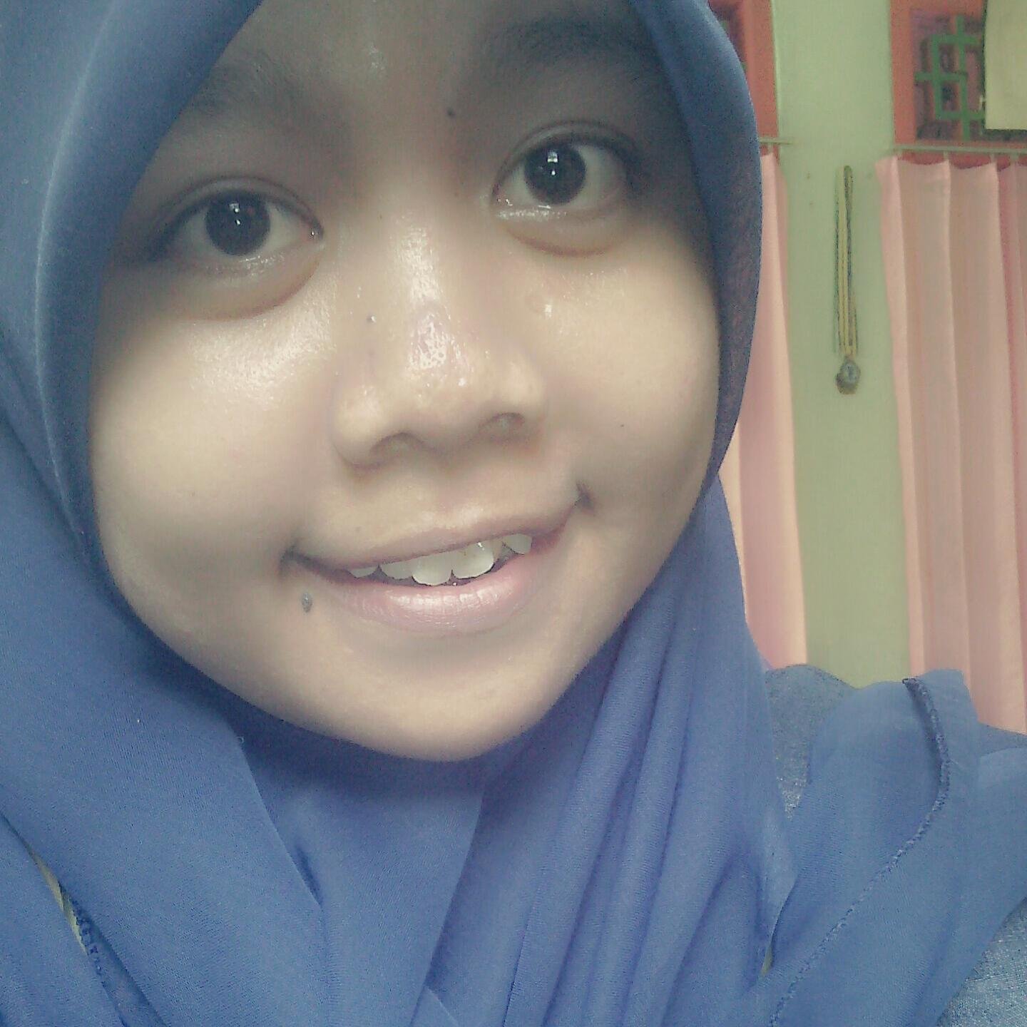 follback? just mention! unfoll? unfollback !