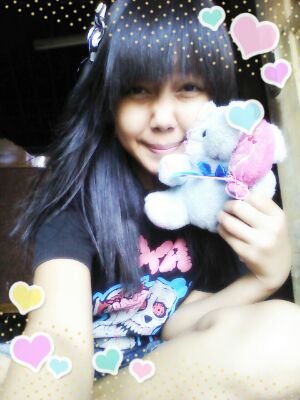 mbaayu78's profile picture. 