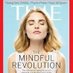 Meditate America ! (@dabuddhasaid) Twitter profile photo