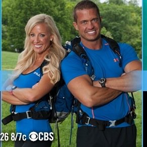 Jim and Misti Raman are Dentists (Misti: Cosmetic) and (Jim: Orthodontist).