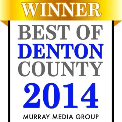 Water_Fire_Man's profile picture. 2014 WINNER BODC Family owned #Fire #Flood #Mold #Asbestos #restoration company servicing #DentonCounty. We restore, you recover! http://t.co/WokN4knBiU