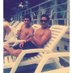 JV (@_jesusvargas) Twitter profile photo
